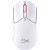 Компьютерная мышь HyperX Pulsefire Haste 2 Mini (White) 7D389AA - Metoo (2)
