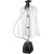 Отпариватель Scarlett SC-GS130S07 - Metoo (2)