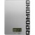 Весы кухонные REDMOND RS-763 Серый - Metoo (1)