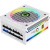 Блок питания Gamemax RGB850 PRO WH Gold - Metoo (3)