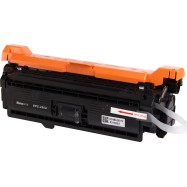 Картридж Europrint EPC-250A