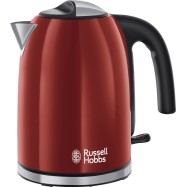 Электрический чайник Russell Hobbs 20412-70
