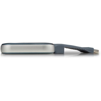Модуль трансляции LG SC-00DA Quick Share - Metoo (2)