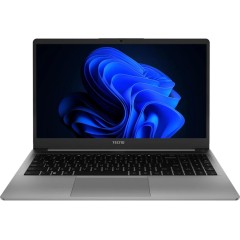 Ноутбук Tecno MEGABOOK K15S 15.6" (K15SRA-I5/<wbr>16/<wbr>1)