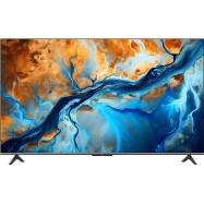 Смарт телевизор Xiaomi 2025 S MiniLED 55" (L55MA-SPLRU)