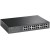 Коммутатор TP-Link TL-SG1024DE - Metoo (1)
