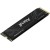 Твердотельный накопитель SSD Kingston FURY Renegade G5 M.2 NVMe PCIe 5.0x4 в Metoo.kz - Metoo (2)