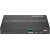 Контроллер видеостены Lenkeng LKV104VW-V2.0 (FHD, 2x2) - Metoo (3)