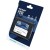 Твердотельный накопитель SSD Patriot P210S128G25 128GB SATA - Metoo (3)