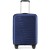 Чемодан NINETYGO Lightweight Luggage 24'' Синий - Metoo (2)