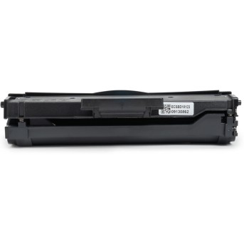 Картридж Europrint EPC-MLT-D101S - Metoo (2)