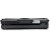 Картридж Europrint EPC-MLT-D101S - Metoo (2)