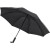 Зонт Xiaomi 90GO Automatic Umbrella (LED Lighting) Серый - Metoo (2)