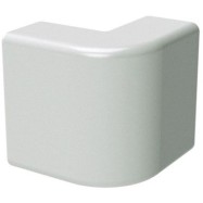 AEM DKC 00404 25x17 Угол внешний