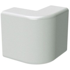 AEM DKC 00404 25x17 Угол внешний..