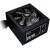 Блок питания 1STPLAYER DK PREMIUM 600W Bronze - Metoo (1)