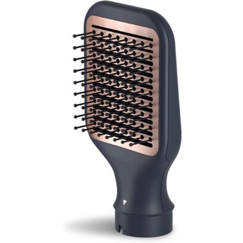 Фен-щётка Philips Серии 5000 BHA530/<wbr>00 - Metoo (3)