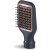 Фен-щётка Philips Серии 5000 BHA530/<wbr>00 - Metoo (3)