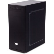 Персональный компьютер XG Basic XG101 Win Pro 11