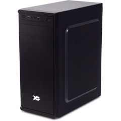 Персональный компьютер XG Basic XG101 Win Pro 11