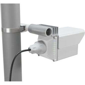 Беспроводной маршрутизатор Mikrotik CubeG-5ac60aypair - Metoo (3)