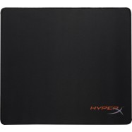 Коврик игровой HyperX Pro Gaming Mouse Pad Extra Large