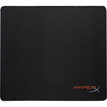 Коврик игровой HyperX Pro Gaming Mouse Pad Extra Large - Metoo (1)