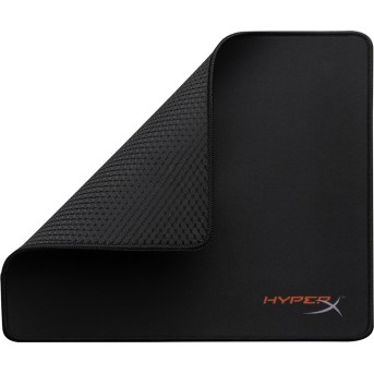 Коврик игровой HyperX Pro Gaming Mouse Pad Extra Large - Metoo (2)