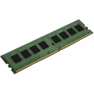Оперативная память 4Gb DDR4 Kingston KKVR21N15S8/4