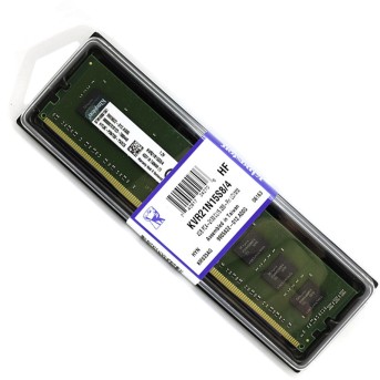 Оперативная память 4Gb DDR4 Kingston KKVR21N15S8/<wbr>4 - Metoo (2)