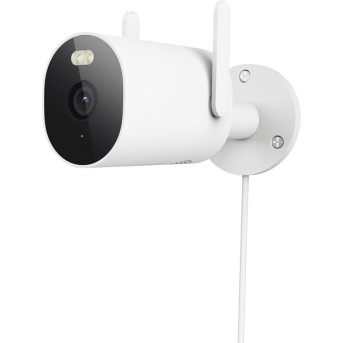 Цифровая видеокамера Xiaomi Outdoor Camera AW300 BHR6816EU - Metoo (2)