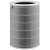 Воздушный фильтр для очистителя воздуха Xiaomi Smart Air Purifier 4 Filter Черный - Metoo (3)