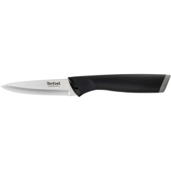 Нож д/<wbr>чистки овощей 9 см TEFAL K2213504