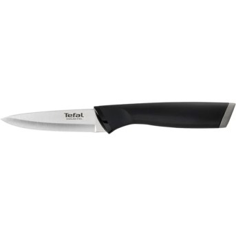Нож д/<wbr>чистки овощей 9 см TEFAL K2213504 - Metoo (1)