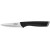 Нож д/<wbr>чистки овощей 9 см TEFAL K2213504 - Metoo (1)