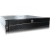 Система хранения данных (не укомплектована дисками) Huawei 5220-S-S-64G-AC OceanStor 5220 - Metoo (3)