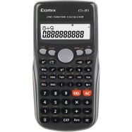 Калькулятор Comix CS-85 инженерый