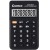 Калькулятор Comix CS-201 карманный - Metoo (1)