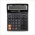 Калькулятор Comix CS-882 бухгалтерский - Metoo (1)
