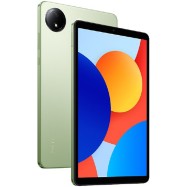 Планшет Redmi Pad SE 8.7 4GB RAM 64GB ROM Aurora Green