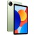 Планшет Redmi Pad SE 8.7 4GB RAM 64GB ROM Aurora Green - Metoo (1)