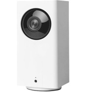 Цифровая камера видеонаблюдения MIJIA Smart Webcam 1080P