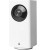 Цифровая камера видеонаблюдения MIJIA Smart Webcam 1080P - Metoo (1)