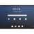 Интерактивная доска (панель) Dahua 86" DHI-LPH86-MC480-U - Metoo (2)