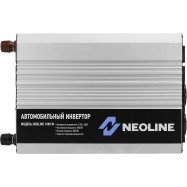Инвертор для автомобиля Neoline 1000W