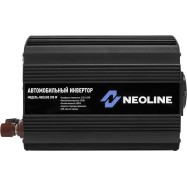 Инвертор для автомобиля Neoline 300W