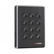Считыватель Hikvision DS-K1108AM