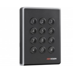 Считыватель Hikvision DS-K1108AM