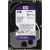 Жесткий диск для видеонаблюдения HDD 6Tb Western Digital (WD60PURZ), 3.5", 64Mb, SATA III, Purple - Metoo (1)