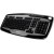 Клавиатура Gigabyte GK-K6800 - Metoo (2)